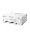 canon TS5151 WH EUR 2228C026AA - nr 82