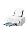 canon TS5151 WH EUR 2228C026AA - nr 83