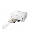 canon TS5151 WH EUR 2228C026AA - nr 84