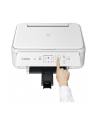 canon TS5151 WH EUR 2228C026AA - nr 86