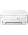 canon TS5151 WH EUR 2228C026AA - nr 87