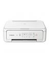 canon TS5151 WH EUR 2228C026AA - nr 38