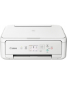 canon TS5151 WH EUR 2228C026AA - nr 89