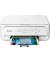 canon TS5151 WH EUR 2228C026AA - nr 90