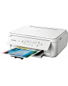 canon TS5151 WH EUR 2228C026AA - nr 92