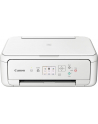 canon TS5151 WH EUR 2228C026AA - nr 94