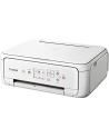 canon TS5151 WH EUR 2228C026AA - nr 96