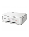 canon TS5151 WH EUR 2228C026AA - nr 41