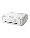 canon TS5151 WH EUR 2228C026AA - nr 39