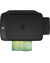 hp inc. Ink Tank 415 All-in- One Wireless Z4B53A - nr 13