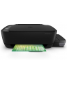 hp inc. Ink Tank 415 All-in- One Wireless Z4B53A - nr 15