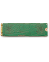 hp inc. Dysk SSD 256 GB TLC PCI-e 3 x 4 NVMe 1FU87AA - nr 3