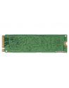 hp inc. Dysk SSD 256 GB TLC PCI-e 3 x 4 NVMe 1FU87AA - nr 4