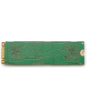 hp inc. Dysk SSD 256 GB TLC PCI-e 3 x 4 NVMe 1FU87AA - nr 5