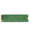 hp inc. Dysk SSD 256 GB TLC PCI-e 3 x 4 NVMe 1FU87AA - nr 6