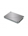 hp inc. Dysk SSD 1TB SATA 2.5' F3C96AA - nr 3