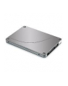 hp inc. Dysk SSD 1TB SATA 2.5' F3C96AA - nr 4