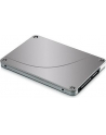 hp inc. Dysk SSD 1TB SATA 2.5' F3C96AA - nr 5