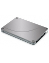 hp inc. Dysk SSD 2TB SATA 2.5' Y6P08AA - nr 1