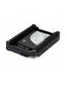 hp inc. Dysk SSD 2TB SATA 2.5' Y6P08AA - nr 2