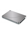 hp inc. Dysk SSD 2TB SATA 2.5' Y6P08AA - nr 6