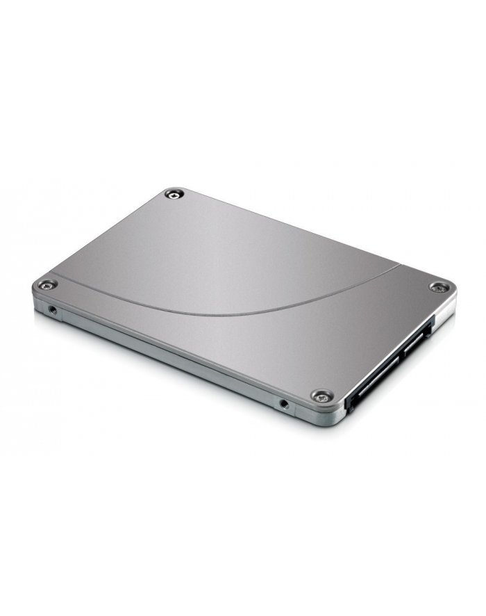 hp inc. Dysk SSD 2TB SATA 2.5' Y6P08AA główny
