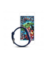 garmin Vivofit jr.2 Marvel Kapitan Ameryka - nr 3