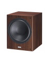 magnat Tempus SW 300 A - mocca - nr 4