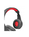 Słuchawki Trust GXT 307 Ravu Gaming Headset - nr 11