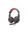 Słuchawki Trust GXT 307 Ravu Gaming Headset - nr 13