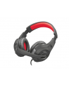 Słuchawki Trust GXT 307 Ravu Gaming Headset - nr 14