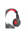 Słuchawki Trust GXT 307 Ravu Gaming Headset - nr 16