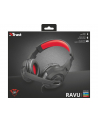 Słuchawki Trust GXT 307 Ravu Gaming Headset - nr 17