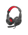 Słuchawki Trust GXT 307 Ravu Gaming Headset - nr 18