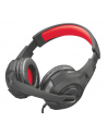 Słuchawki Trust GXT 307 Ravu Gaming Headset - nr 19