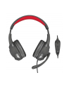 Słuchawki Trust GXT 307 Ravu Gaming Headset - nr 20