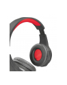 Słuchawki Trust GXT 307 Ravu Gaming Headset - nr 3
