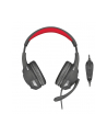 Słuchawki Trust GXT 307 Ravu Gaming Headset - nr 4