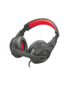 Słuchawki Trust GXT 307 Ravu Gaming Headset - nr 5