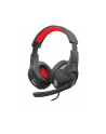 Słuchawki Trust GXT 307 Ravu Gaming Headset - nr 7