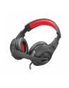 Słuchawki Trust GXT 307 Ravu Gaming Headset - nr 8