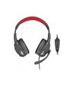 Słuchawki Trust GXT 307 Ravu Gaming Headset - nr 9