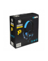 ibox Słuchawki X8 Gaming z mikrofonem - nr 8