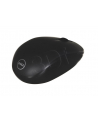 dell Bezprzewodowa mysz USB WM126 czarna - nr 9