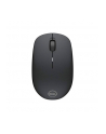 dell Bezprzewodowa mysz USB WM126 czarna - nr 30