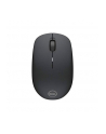 dell Bezprzewodowa mysz USB WM126 czarna - nr 45