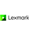 lexmark Toner 702HME 3k mg 70C2HME - nr 1