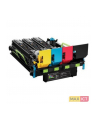 lexmark Bęben 150k CMY 74C0ZV0 CS720/725 CX725 74C0ZV0 - nr 3