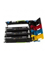 lexmark Bęben 150k CMY 74C0ZV0 CS720/725 CX725 74C0ZV0 - nr 4