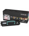 lexmark Toner Opt. E250/E350/E352 3.5k E250A31E - nr 2